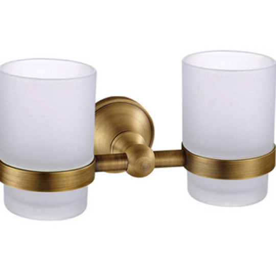 CỐC ĐỰNG BÀN CHẢI KANLY GCK08