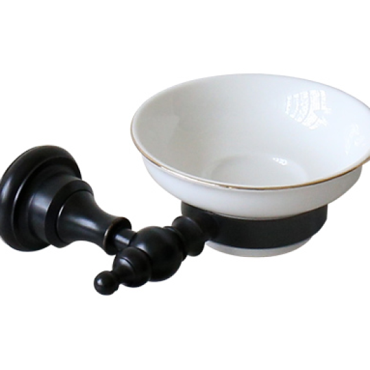 KHAY ĐỂ XÀ PHÒNG KANLY GCK04B