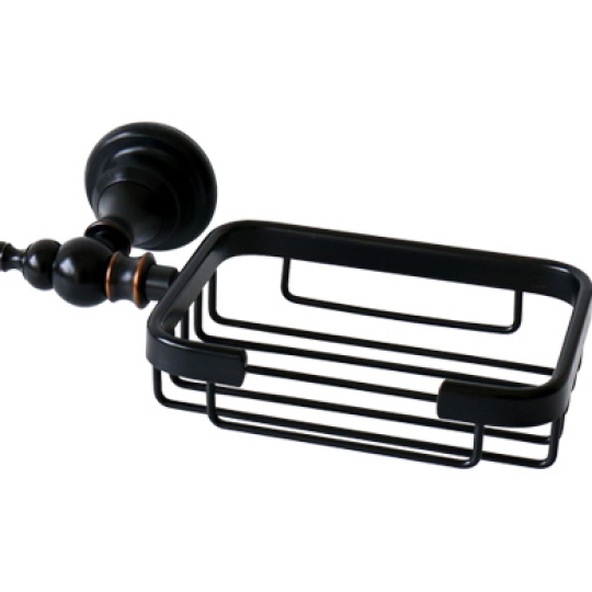 KHAY ĐỰNG XÀ PHÒNG KANLY GCK05B
