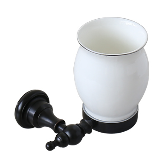 CỐC ĐỰNG BÀN CHẢI KANLY GCK07B