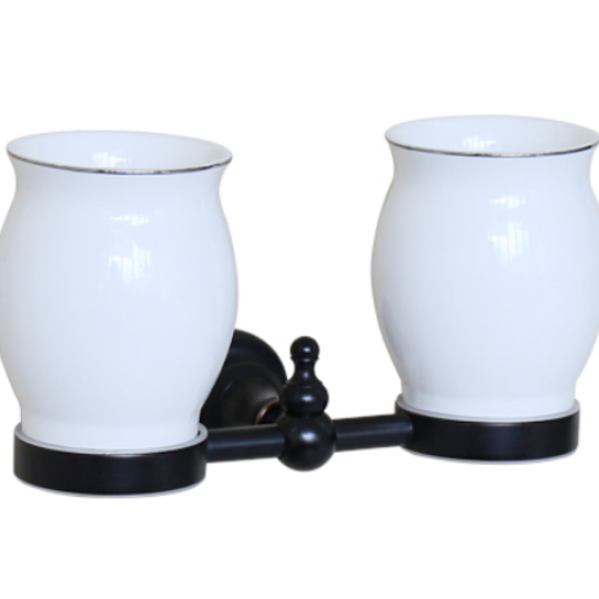 CỐC ĐỰNG BÀN CHẢI ĐÁNH RĂNG KANLY GCK08B