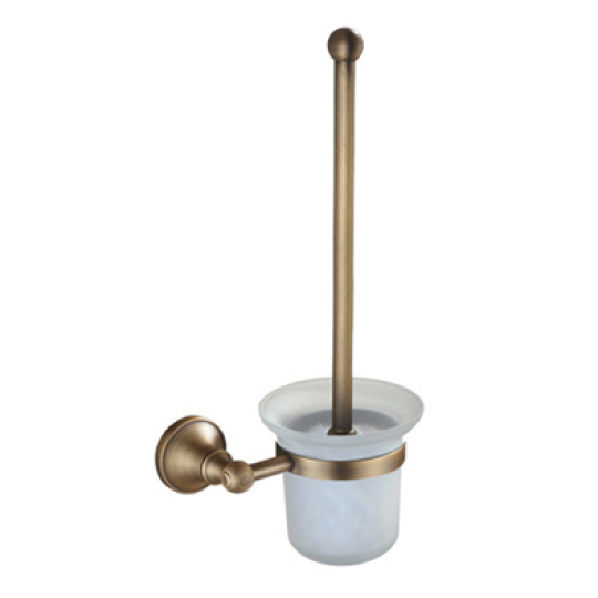 CỌ TOILET KANLY GCK09