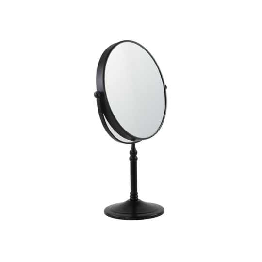 GƯƠNG 2 MẶT MINI ĐỂ BÀN KANLY GCK19B