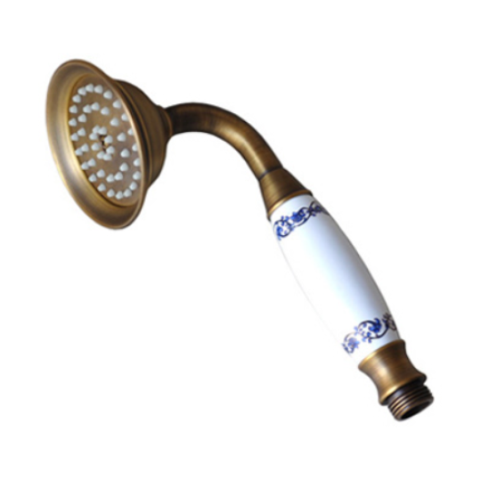TAY SEN BẰNG ĐỒNG KANLY GCK44