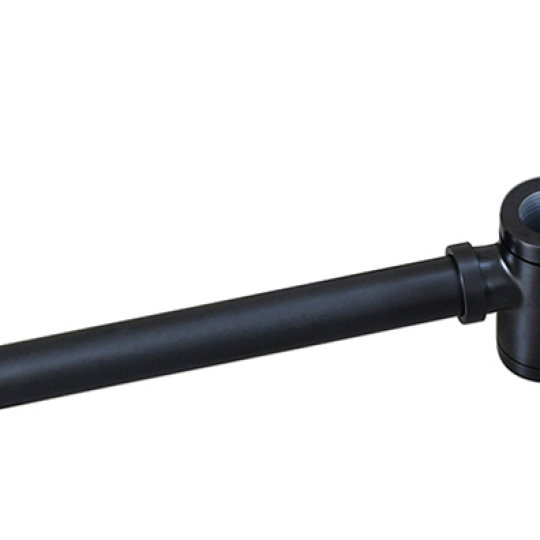 ỐNG THOÁT LAVABO KANLY GCP02B
