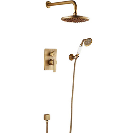 SEN ÂM TRẦN BẰNG ĐỒNG KANLY GCS75