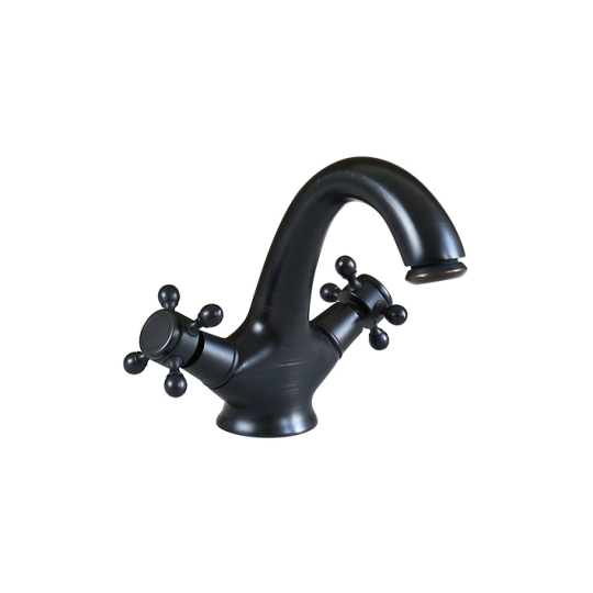 VÒI NƯỚC LAVABO KANLY GCV05B