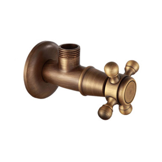 VAN GÓC T CẦU KANLY GCV11