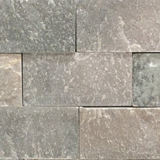 ĐÁ BÓC VÂN GỖ PHẲNG 10×20