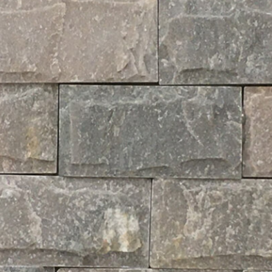 ĐÁ BÓC VÂN GỖ LỒI 10×20