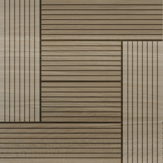 GẠCH LÁT SÀN NƯỚC 30X30 VIGLACERA GW3305