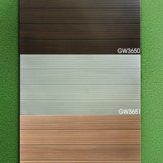 GẠCH ỐP TƯỜNG 30X60 VIGLACERA GW3650 - GW3651 - GW3652
