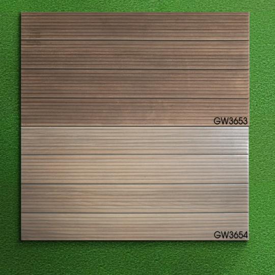 GẠCH ỐP TƯỜNG 30X60 VIGLACERA GW3653 - GW3654