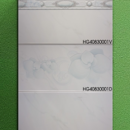 GẠCH ỐP TƯỜNG 40X80 HG40830001 - HG40830001V