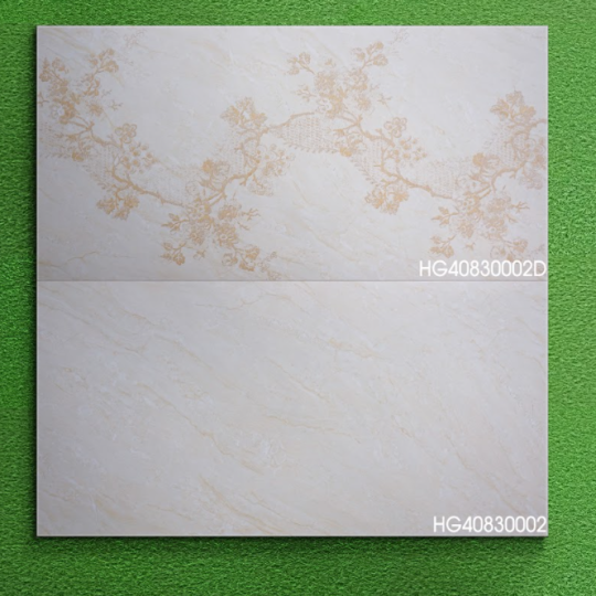 GẠCH ỐP TƯỜNG 40X80 HG40830002