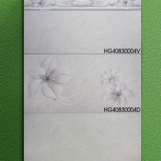 GẠCH ỐP TƯỜNG 40X80 HG40830004 - HG40830004V