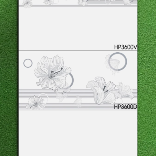 GẠCH ỐP TƯỜNG 30X60 HP3600 - HP3600V