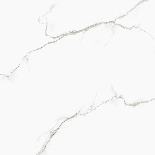 GẠCH LÁT NỀN 60X60 MIKADO HPM6001