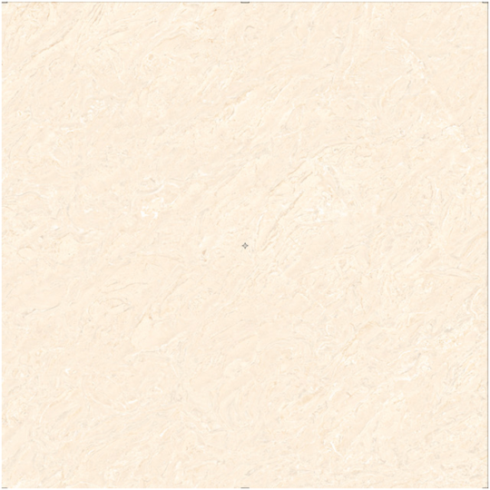GẠCH LÁT NỀN 60X60 MIKADO HPM6002