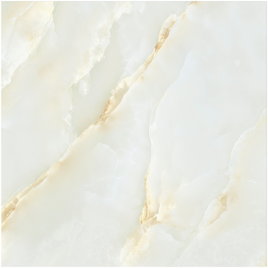 GẠCH LÁT NỀN 60X60 MIKADO HPM6003