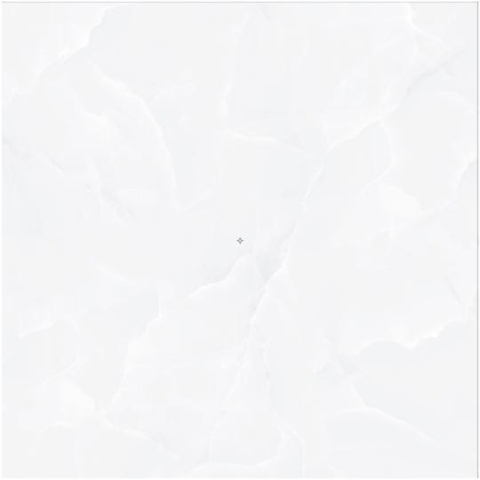 GẠCH LÁT NỀN 60X60 MIKADO HPM6004