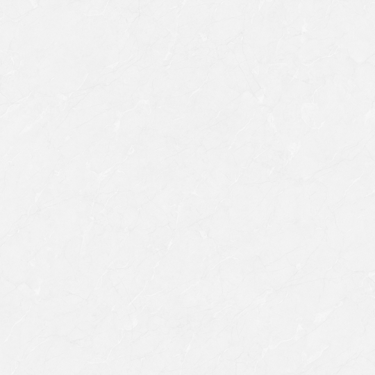 GẠCH LÁT NỀN 60X60 MIKADO HPM6006