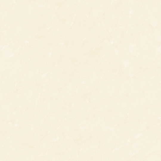 GẠCH LÁT NỀN 60X60 MIKADO HPM6008