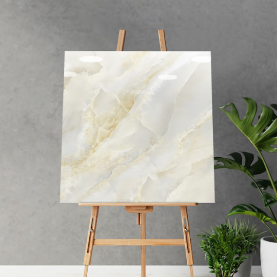 GẠCH ỐP LÁT MIKADO HPM6010 60×60 CM