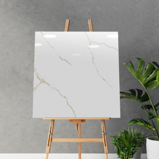 GẠCH ỐP LÁT 60×60 MIKADO HPM6014 BÓNG