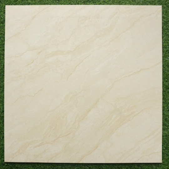 GẠCH ỐP LÁT MIKADO HPM6016 60×60 CM
