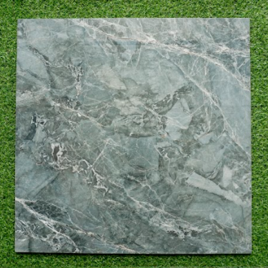 GẠCH ỐP LÁT MIKADO HPM6017 60×60 CM