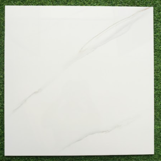 GẠCH ỐP LÁT MIKADO HPM6018 60×60 CM