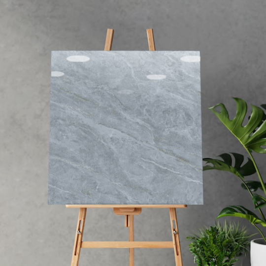 GẠCH ỐP LÁT MIKADO HPM6019 60×60 CM