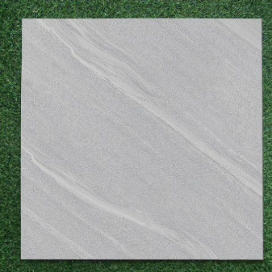 GẠCH ỐP LÁT MIKADO HPM6020 60×60 CM