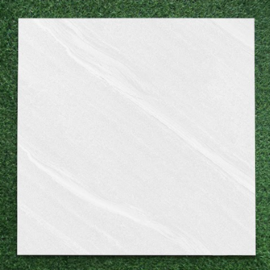 GẠCH ỐP LÁT MIKADO HPM6021 60×60 CM