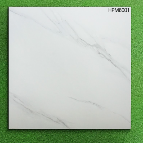 Gạch Lát Nền 80x80 MIKADO HPM8001