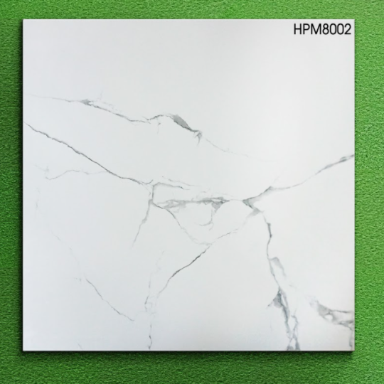Gạch Lát Nền 80x80 MIKADO HPM8002