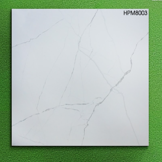 Gạch Lát Nền 80x80 MIKADO HPM8003