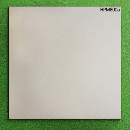Gạch Lát Nền 80x80 MIKADO HPM8005