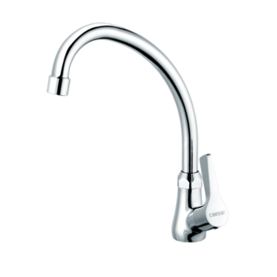 VÒI BẾP LẠNH CAESAR K028C GẮN CHẬU