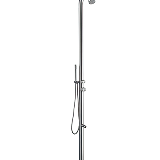 CÂY SEN TẮM HỒ BƠI KANLY KLS9003
