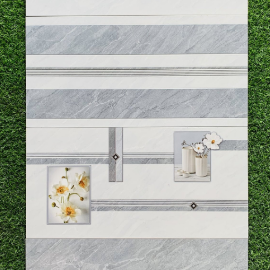 GẠCH ỐP TƯỜNG 30X60 KR3666