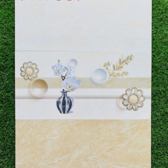 GẠCH ỐP TƯỜNG 30X60 KR3667