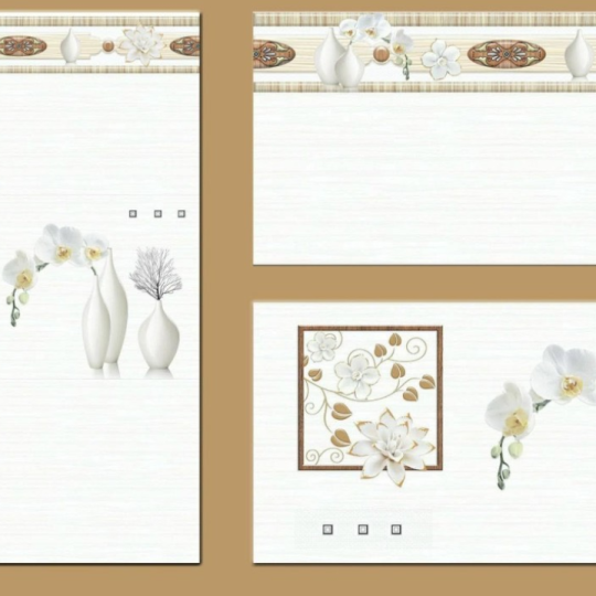 GẠCH ỐP TƯỜNG 30X60 PAK KR383