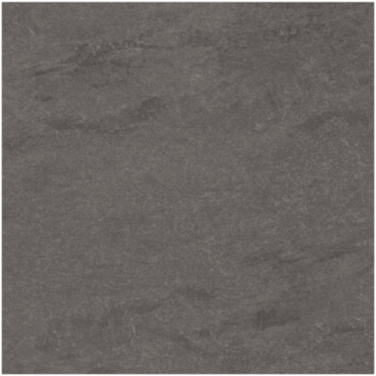GẠCH LÁT SÀN NƯỚC 30X30 VIGLACERA KS3086