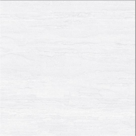 GẠCH LÁT NỀN 30X30 VIGLACERA KS3075