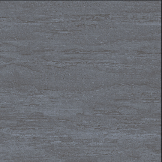 GẠCH LÁT SÀN NƯỚC 30X30 VIGLACERA KS3076