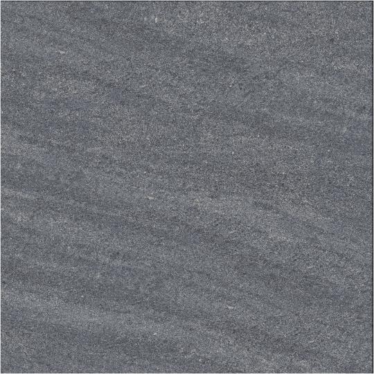 GẠCH LÁT SÀN NƯỚC 30X30 VIGLACERA KS3080