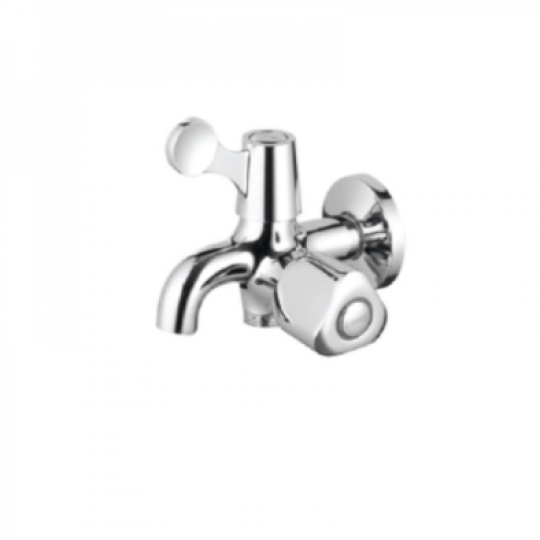 VÒI SEN TẮM LẠNH LUXTA L2105