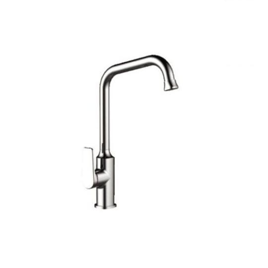 VÒI RỬA CHÉN NÓNG LẠNH LUXTA L3229V